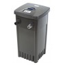 Oase Oase Filtomatic 14000 CWS Self-Cleaning Filter