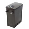 Oase Oase Filtomatic 25000 CWS Self-Cleaning Filter
