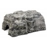 Oase Oase Filtomatic Cap L Decorative Rock Cover