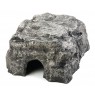 Oase Oase Filtomatic Cap L Decorative Rock Cover