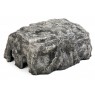 Oase Oase Filtomatic Cap L Decorative Rock Cover