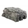 Oase Oase Filtomatic Cap L Decorative Rock Cover