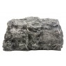 Oase Oase Filtomatic Cap L Decorative Rock Cover