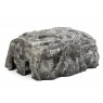 Oase Oase Filtomatic Cap L Decorative Rock Cover