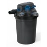 Oase Filtoclear Pressure Filter 19000 Oase Filtoclear Pressure Filter 19000