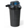 Oase Filtoclear Pressure Filter 31000