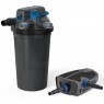 Oase Filtoclear Pressure Filter 31000 Set Oase Filtoclear Pressure Filter 31000 Set