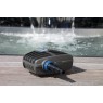 Oase Oase Aquamax Eco Classic 3500E Pond Pump