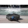 Oase Oase Aquamax Eco Classic 5500 Pond Pump