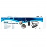 Aqua Forte Garden Pond Defence Electric Fence 100M