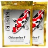 Kusuri Chloramine T