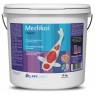 NT Labs NT Labs - Medikoi Health Junior (3mm pellet)