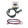 Proline 2 kw Titanium Heater With Proline Digital Thermostat