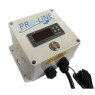 PRO-Line PLUG & GO Digital Thermostat (New Model)