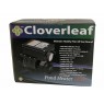 Cloverleaf Cloverleaf Pond Heater 1kw