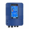 Elecro Poolsmart Plus Touchscreen Heating Controller