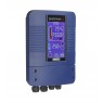 Elecro Poolsmart Plus Touchscreen Heating Controller