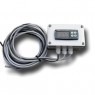 Proline Digstat Controller - With 3 metre Probe