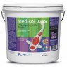 NT Labs NT Labs - Medikoi Wheatgerm Junior with Garlic - 3mm