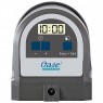 Oase FishGuard Automatic Feeder