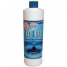 Microbe-Lift Bio Blue Enzyme & Pond Colourant 500ml Microbe-Lift Bio Blue Enzyme & Pond Colourant 500ml