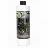 Microbe-Lift Bio Black Enzyme & Pond Colourant 500ml