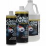 Microbe-Lift Aqua Xtreme