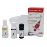 NT Labs NT Labs Koi Care - Paramedic Kit