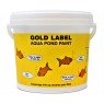 Huttons Gold Label Aqua Pond Paint - Aqua Blue