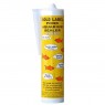 Gold Label Pond Aquarium Sealer - Clear