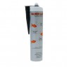 Silver Label Pond Aquarium Sealer - Black