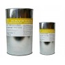 AquaForte Impermax Humidity Primer AquaForte Impermax Humidity Primer