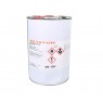 AquaForte Impermax Solvent Thinner 4 kg