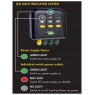 Blagdon Blagdon Powersafe Switch Boxes MK2 Updated Version