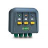 Blagdon Blagdon Powersafe Switch Boxes MK2 Updated Version