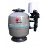 Waterco Micro-Beast - MB20 (Inc 50L Micro K1 Media) Waterco Micro-Beast - MB20 (Inc 50L Micro K1 Media)