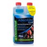 Cloverleaf Absolute Clear - Clears Green & Cloudy Water