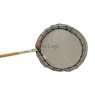 Norfine Nets & Fixed Hard Wood Handle