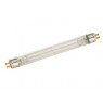 T5 UV Lamps T5 UV Lamps