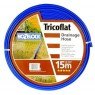 Hozelock Tricoflat Drainage Hose