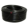 Airline Hose Braided 10mm