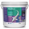 NT Labs NT Labs - Medikoi Junior Sturgeon Food (2mm)