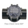 Waterco Waterco Flow Check Valve 180°