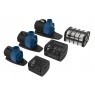 AquaForte Prime-Vario Pond Pump