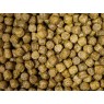 NT Labs NT Labs - Medikoi Health Koi Food (6mm pellet)