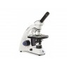 Novex Bio Blue Mono Microscope