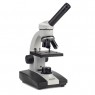 Novex L.E.D Junior Microscope 81.500