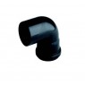 Oase Biotec 75mm Outlet 90° Bend Oase Biotec 75mm Outlet 90° Bend