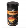 Fish science Fish Science Goldfish Flake