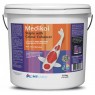 NT Labs NT Labs - Medikoi Staple Junior (3mm pellet)